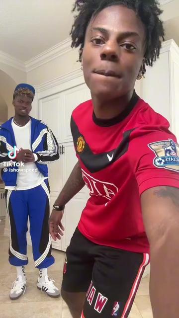 @ViralVideos
