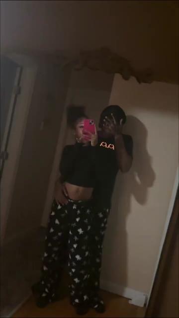 @&lsquo; 𝐭𝐚𝐞 ౨ৎ