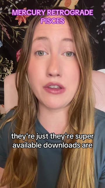 @JenniMoonEnergy