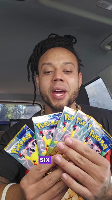 @PokeDread