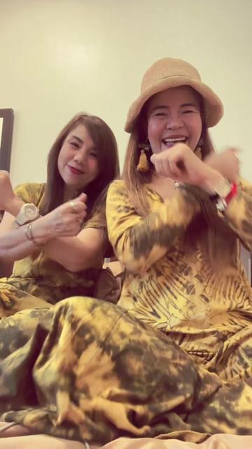 @ทัญญ่า 🌻 เรียกเราชื่อนี้ 🌻