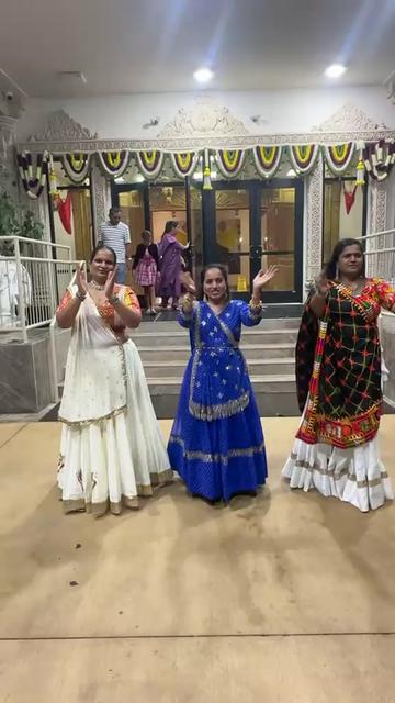 @Kinjal Patel