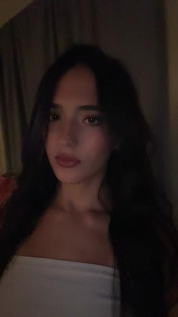 @𝐀
