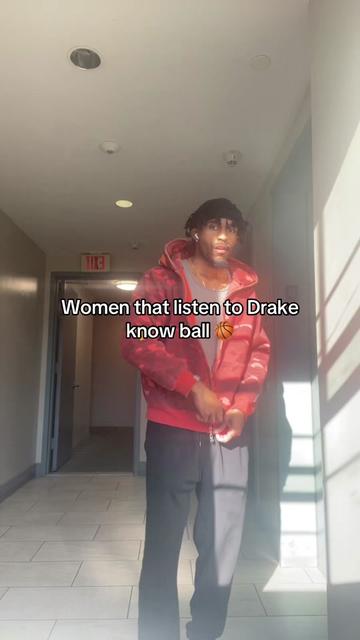 @Trel_levelup ☔️🏝️