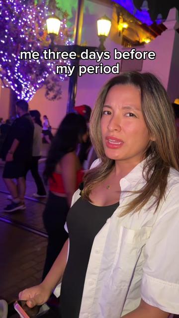 @crystalmuguerza