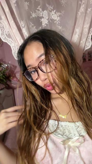 @secret diary🎀