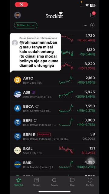@ngomongin.investasi