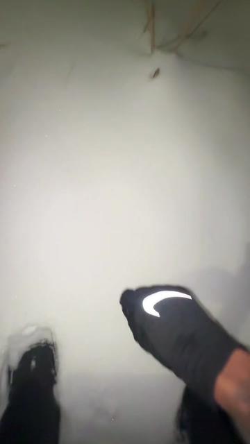 @Ali?