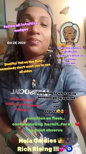 @👑K✨ LOC'D & RELOADED 🧿💜