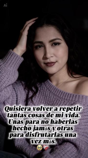 @Vanessa ✨️🦋