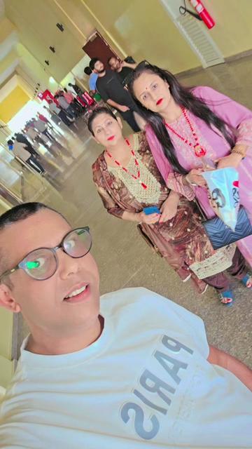 @Tiwari g