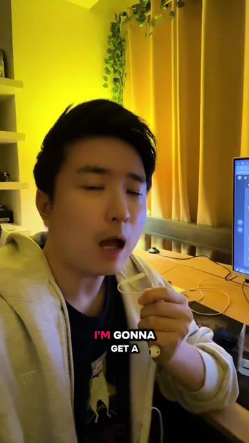 @에이치케이 John Choi