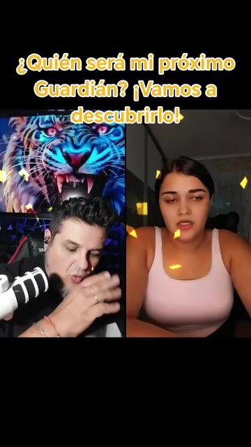 @PIRATASTIKTOKEROS