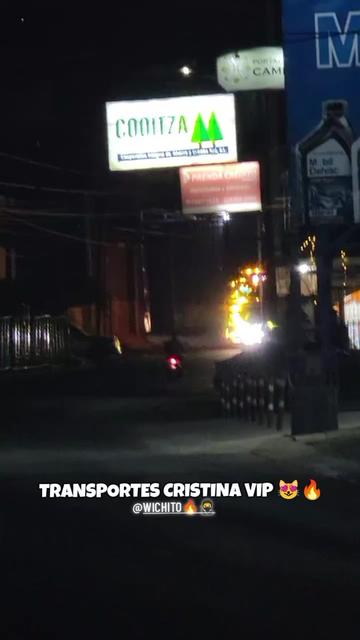 @WICHO🔥🥷