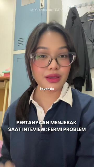 @Shasa ೀ