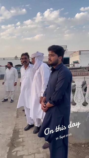 @A.warraich53