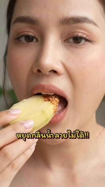 @Namrin🫧🪻