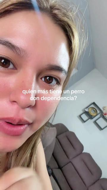 @Lyneth paz