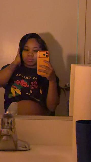 @fineasskylahbaeee