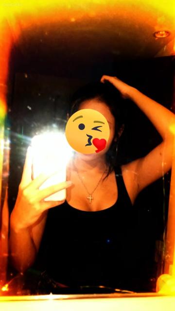 @llegó mi mamacita 🇸🇻😈🇸🇻😘