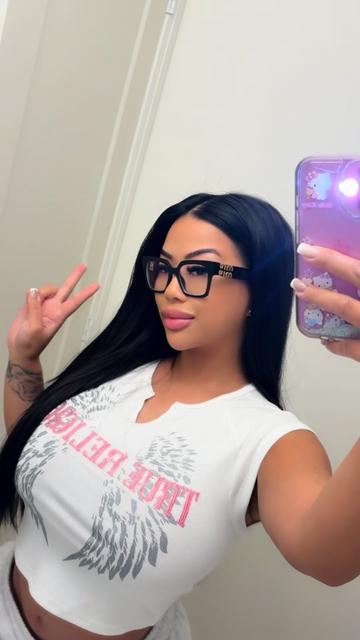 @ceexoxxo