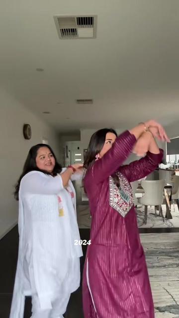 @Ranju❤️