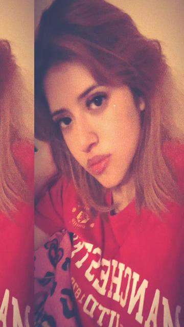@valeee!!