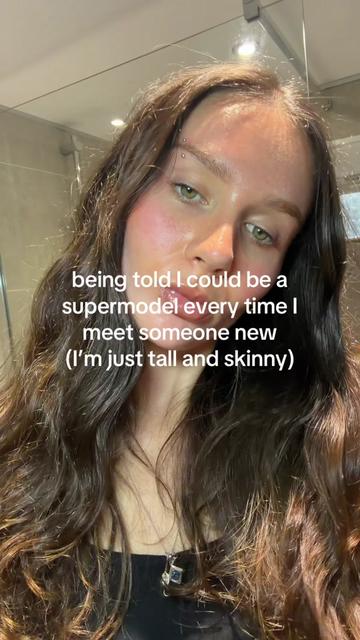 @Holly Larkham