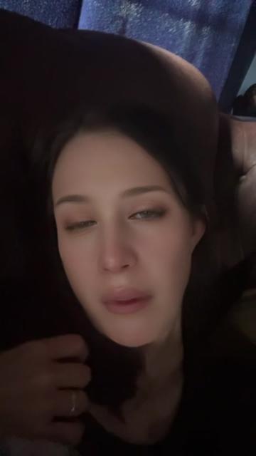 @lacytorgerson