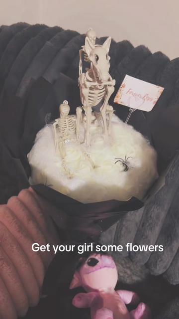 @Brooklynn🌹