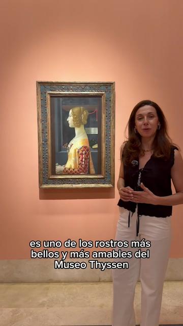 @El faro de Hopper