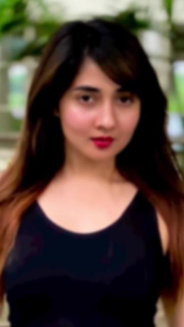 @Nisha Lahori
