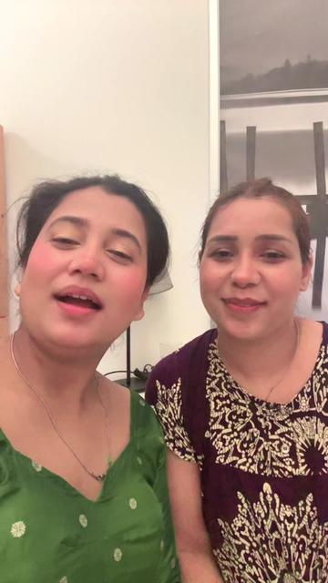 @Susmita Bhandari
