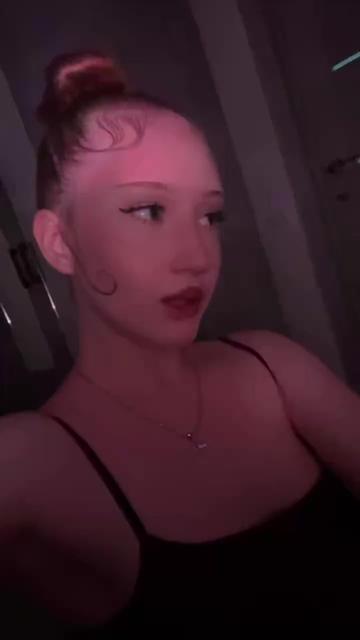 @тгк: анестезия