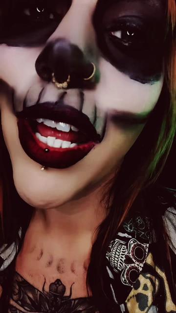 @✌️Tammy☀️