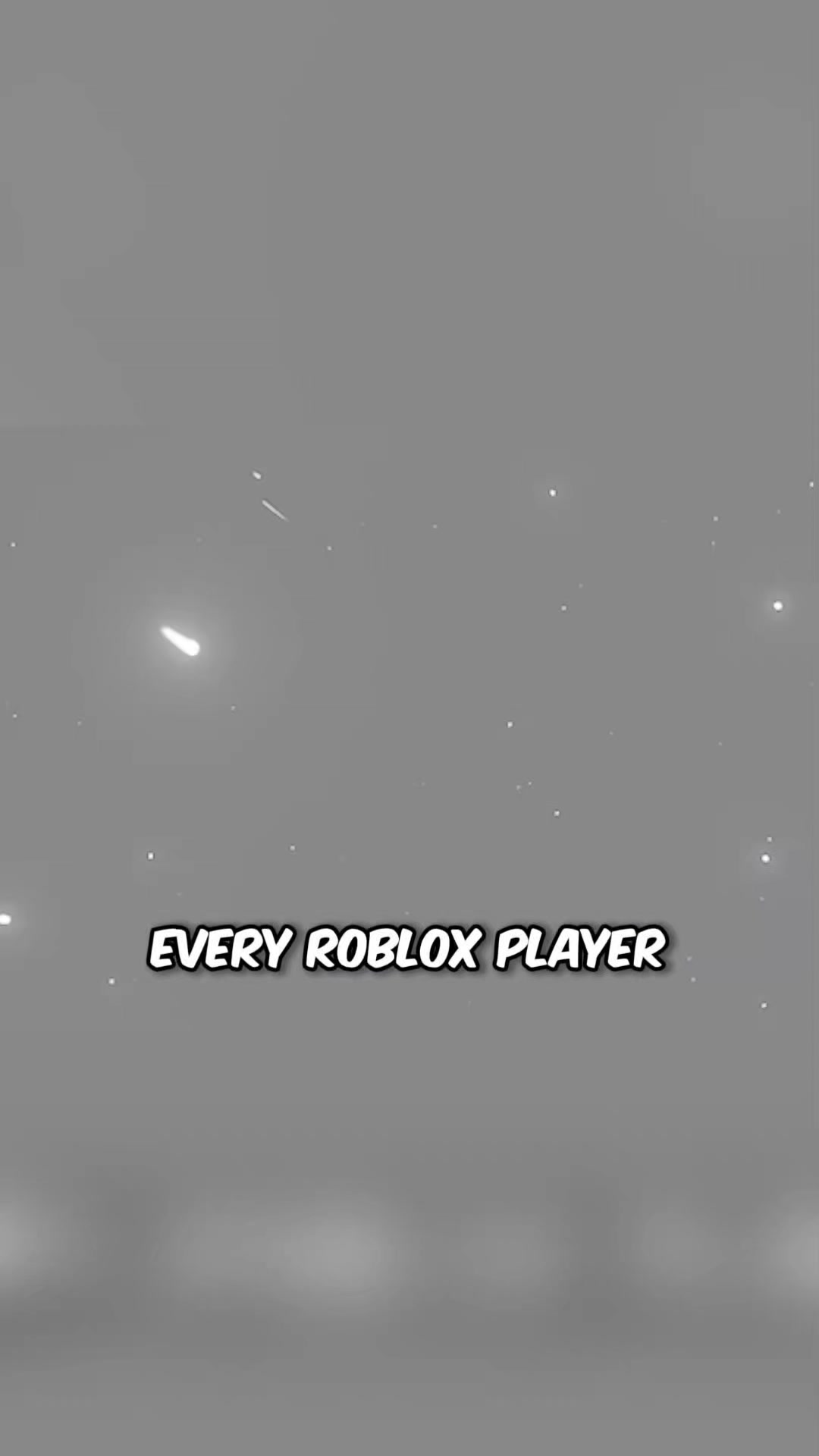@REX 🦖