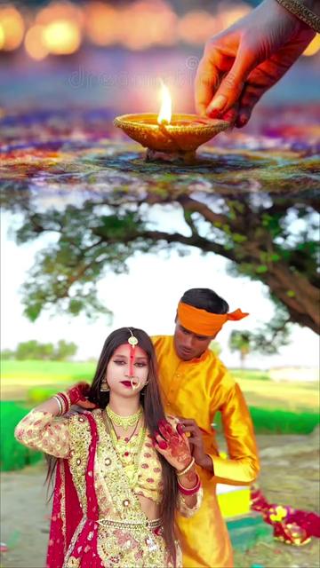 @Bhojpuriya suppor