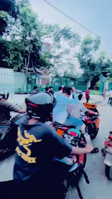 @༺𝙈𝙍_𝙥𝙚𝙧𝙛𝙚𝙘𝙩࿇🦅()