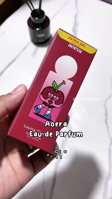 @Aminahifa