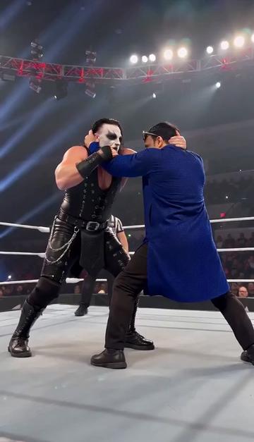@chandBabu