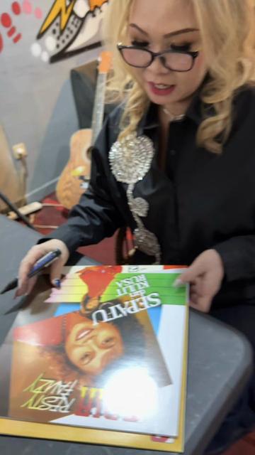@Gerend