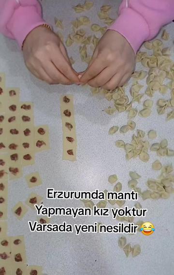 @Dadaşkızı..25..16