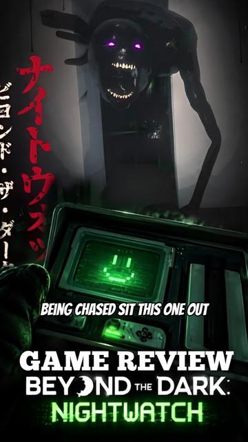 @Concise Game Reviews