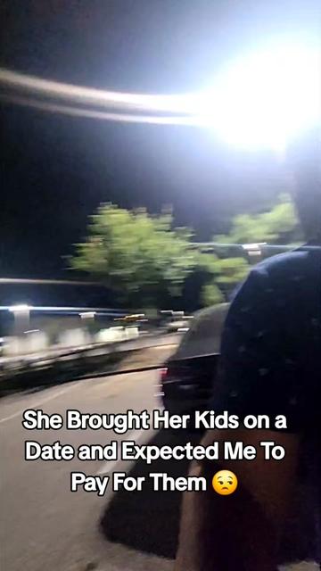 @HayesFamilyTV