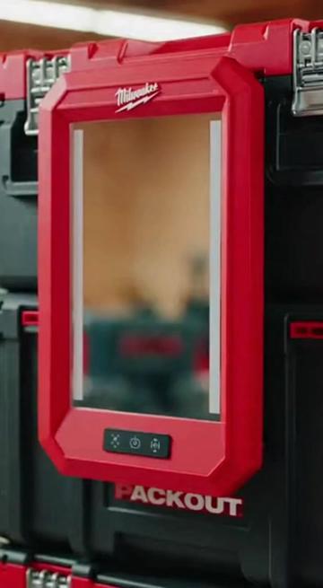 @BigRedTools