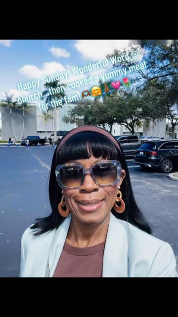 @Be Inspired w/ Mimi | PsychNP