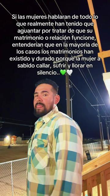 @El Señor Sonrisas.