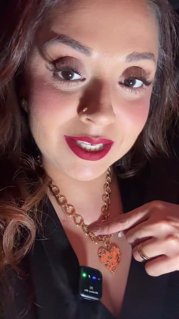 @Lizeth Ochoa