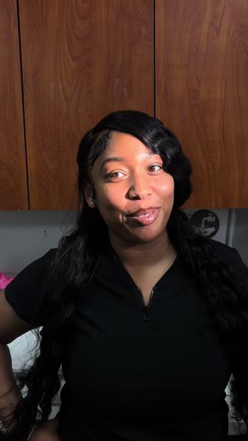 @911vetcare