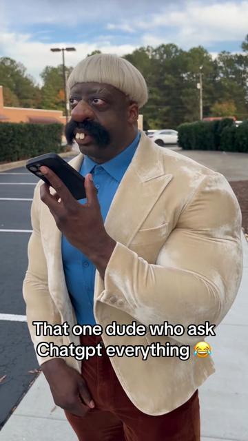 @boby.biggsjohnson
